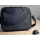 Natec TORBA DO LAPTOPA IMPALA 2 15.6" - 16" ONYX CZARNA - 1480412 - zdjęcie 5